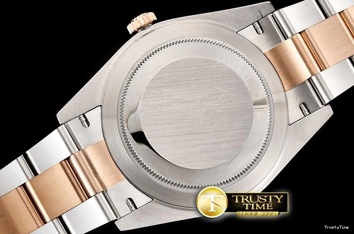 0306 Versatile R2DJ0244A – DJ2 41mm 618